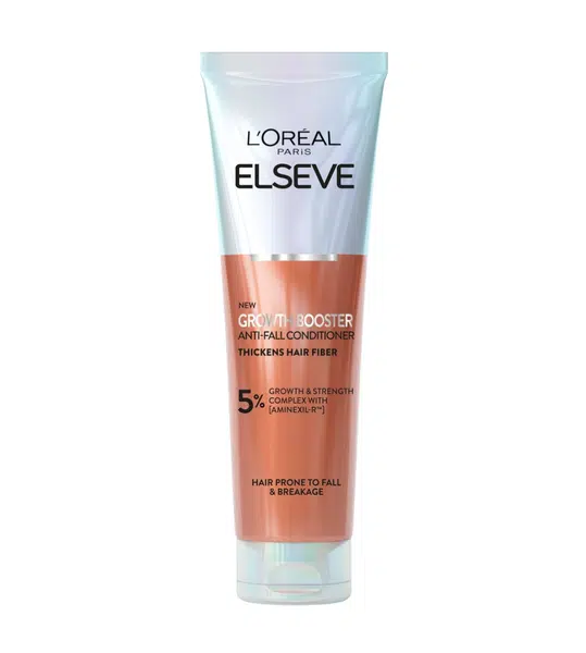 Loréal Paris Elseve Growth Booster balzám při vypadávání vlasů 150 ml