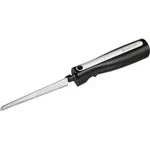CLATRONIC EM 3702 elektrický nůž