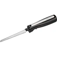 CLATRONIC EM 3702 elektrický nůž