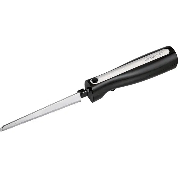 CLATRONIC EM 3702 elektrický nůž
