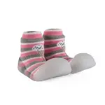 Chameleon ponožkové botičky Icecream vel. 125