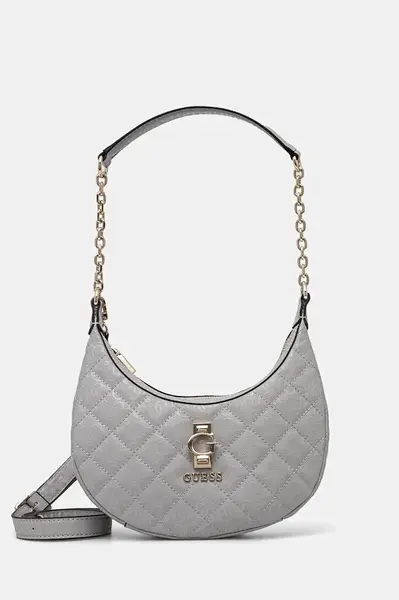 Kabelka Guess BESSEY