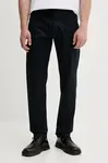 G-Star Kalhoty G-Star Morry Tapered Chino