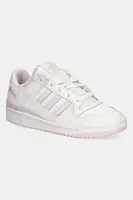 Tenisky adidas Originals Forum Low