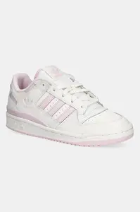 Tenisky adidas Originals Forum Low