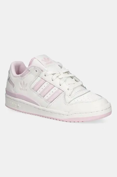 Tenisky adidas Originals Forum Low