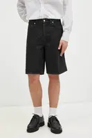 Džínové šortky Filippa K