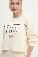 Mikina Fila Lewistown