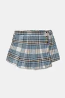 Dětská sukně Mayoral