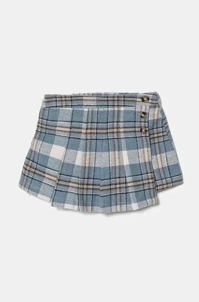 Dětská sukně Mayoral