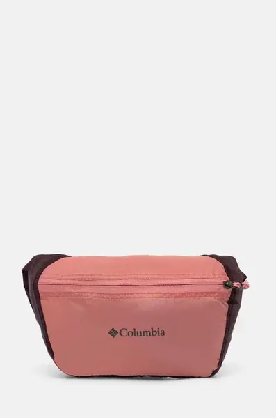 Ledvinka Columbia Lightweight Packable Hip Pack