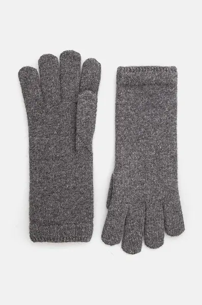 Rukavice Tommy Hilfiger