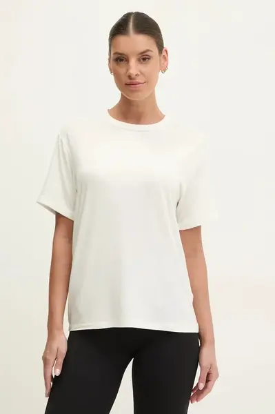 Tričko adidas Originals Essential