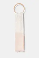 Bavlněná šála Calvin Klein