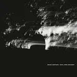Adam Waters – soul for sounds