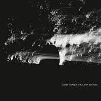 Adam Waters – soul for sounds