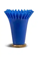 Dekorativní váza Byon Lori L