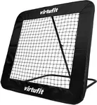 VIRTUFIT Kickback trenažér Rebounder Pro 124 x 124 cm