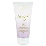 Anigel Lubrikační gel na vodní bázi 100 ml