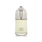 Cartier Pasha de  EDT 100 ml M (Nový obal)
