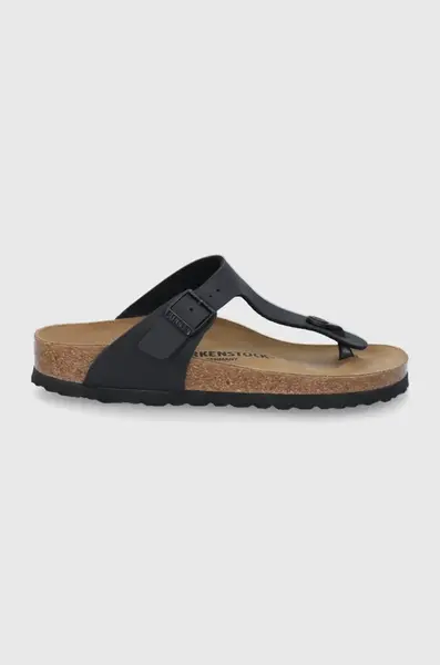 Žabky Birkenstock Gizeh
