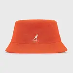 Klobouk Kangol