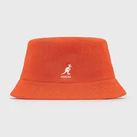 Klobouk Kangol
