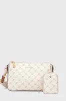 Kabelka Joop! Cortina Jasmina