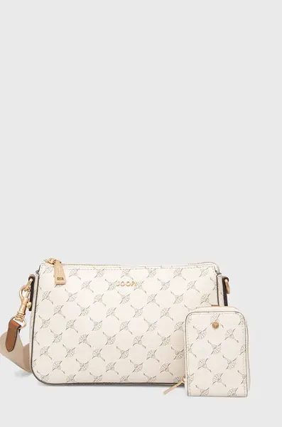 Kabelka Joop! Cortina Jasmina