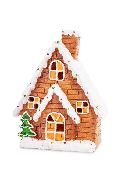Inne Vánoční LED dekorace home & lifestyle