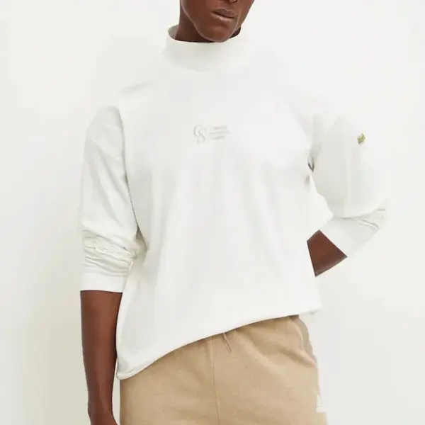 Mikina Columbia Wallowa