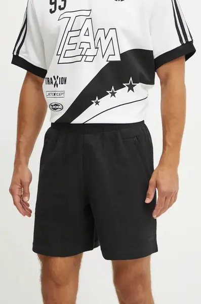 Kraťasy adidas Originals Essential