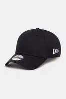 New Era - Čepice