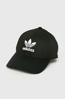 Čepice adidas Originals EC3603