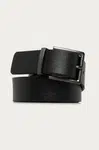 Oboustranný kožený pásek Armani Exchange 951000 CC512