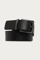 Oboustranný kožený pásek Armani Exchange 951000 CC512
