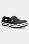 Crocs pantofle