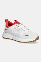 Tenisky MICHAEL Michael Kors Theo