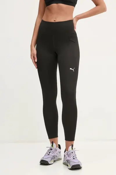 Tréninkové legíny Puma Essential Tight