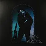 Post Malone – Hollywood's Bleeding CD