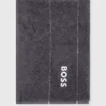 Bavlněný ručník BOSS 50 x 70 cm