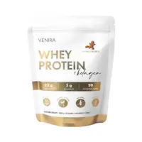 Venira Whey protein perník-skořice 1000 g