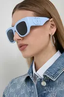 Sluneční brýle Gucci dámské, GG1545S