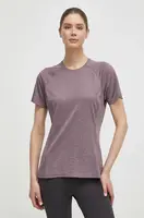 Sportovní tričko Montane Dart