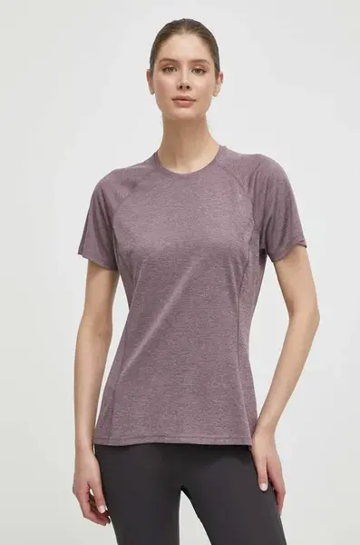 Sportovní tričko Montane Dart