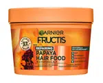 Garnier Fructis Hair Food Papaya regenerační maska pro poškozené vlasy 400 ml