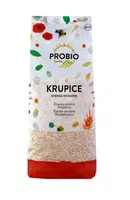 PROBIO Krupice ovesná BIO 300 g