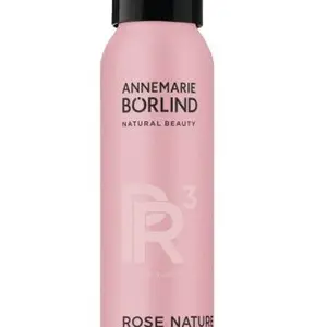 Annemarie Börlind Rose Nature Ochranný sprej anti-digital 100 ml