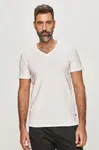 Levi's - Tričko (2-PACK)