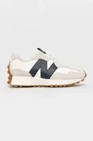 Boty New Balance 327